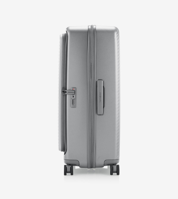 سامسونايت سامسونايت - فضي Trolley Bags & Luggage