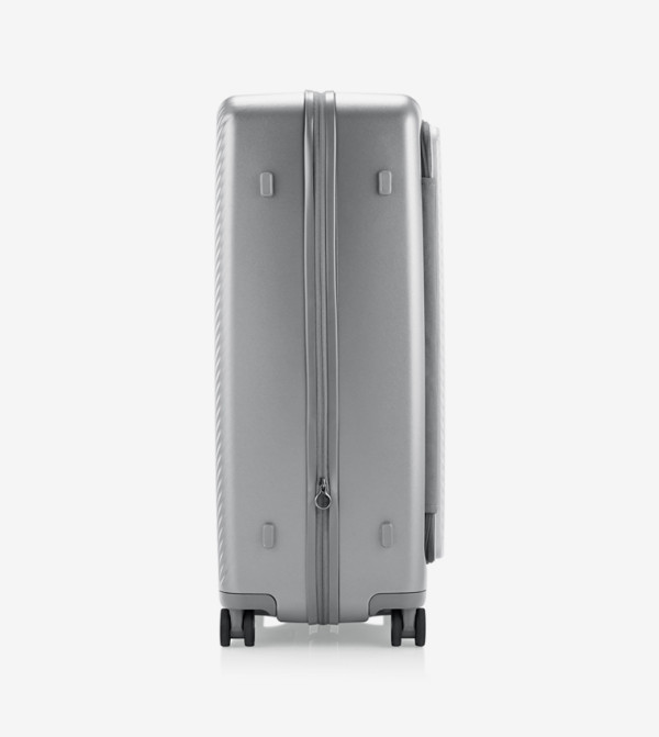 سامسونايت سامسونايت - فضي Trolley Bags & Luggage