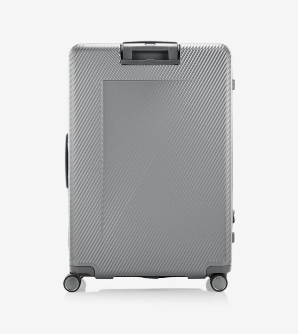 سامسونايت سامسونايت - فضي Trolley Bags & Luggage