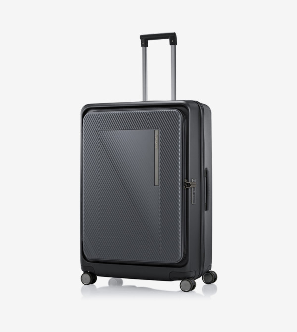 سامسونايت سامسونايت - رمادي Trolley Bags & Luggage