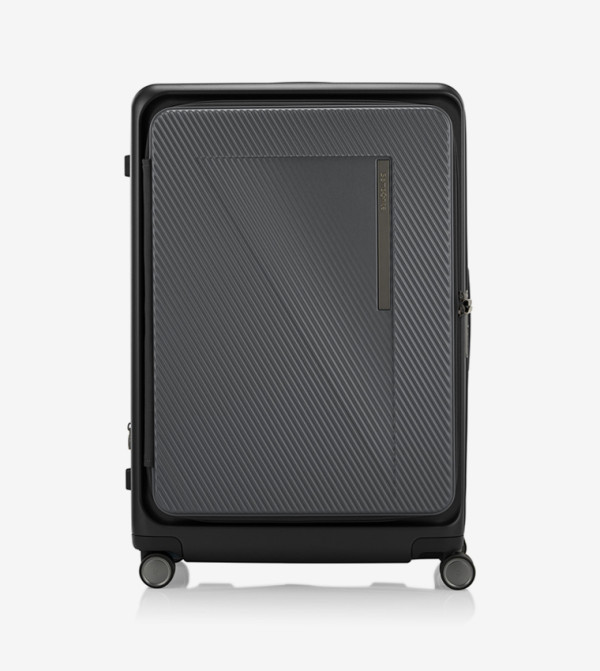 سامسونايت سامسونايت - رمادي Trolley Bags & Luggage