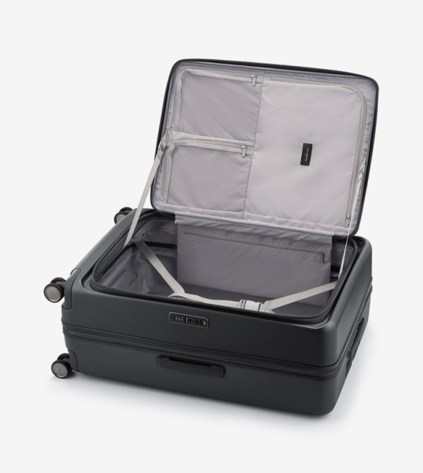 سامسونايت سامسونايت - رمادي Trolley Bags & Luggage