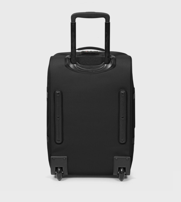 إيست باك إيست باك - أسود Trolley Bags & Luggage
