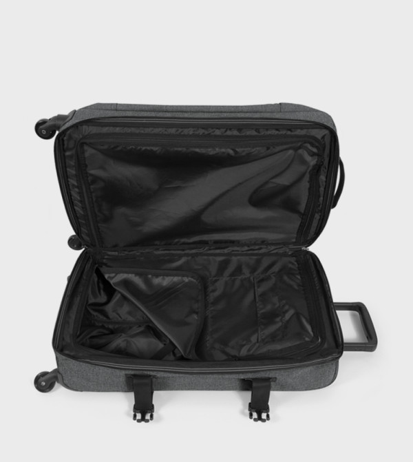 إيست باك إيست باك - رمادي Trolley Bags & Luggage