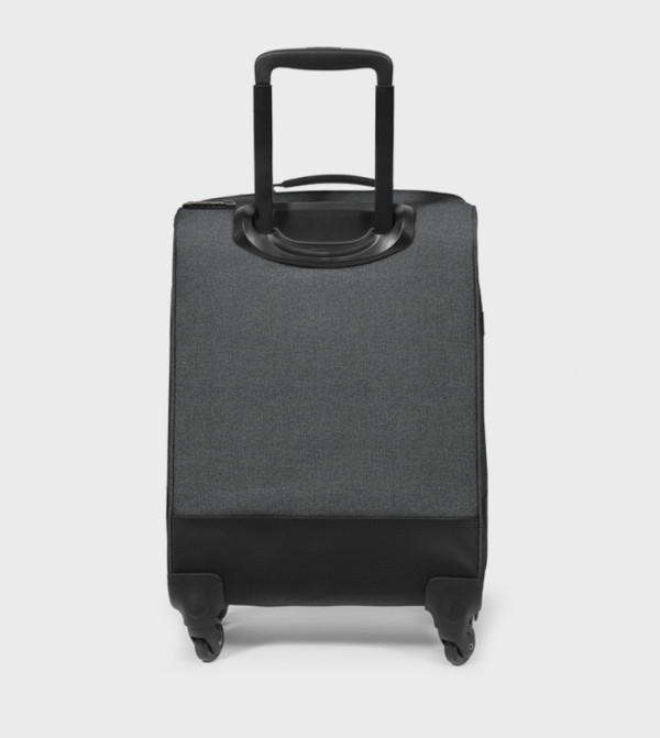 إيست باك إيست باك - رمادي Trolley Bags & Luggage