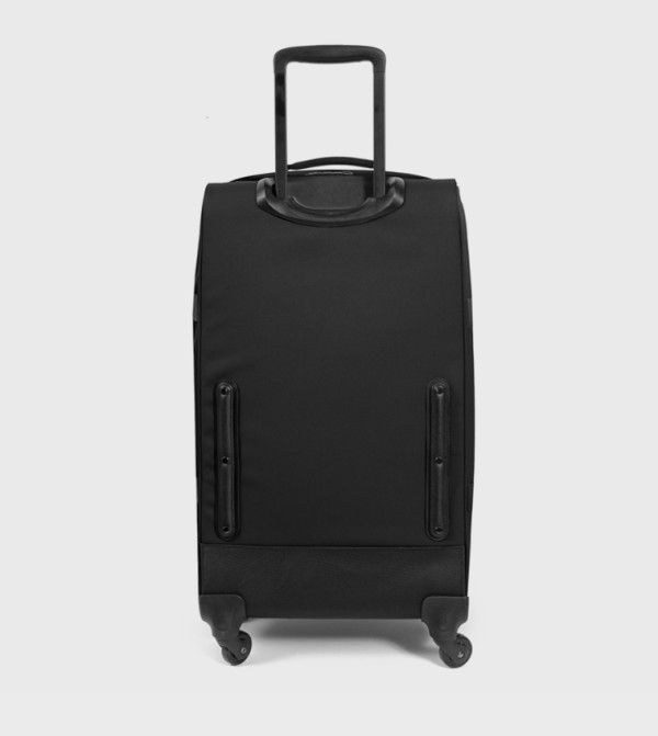 إيست باك إيست باك - أسود Trolley Bags & Luggage