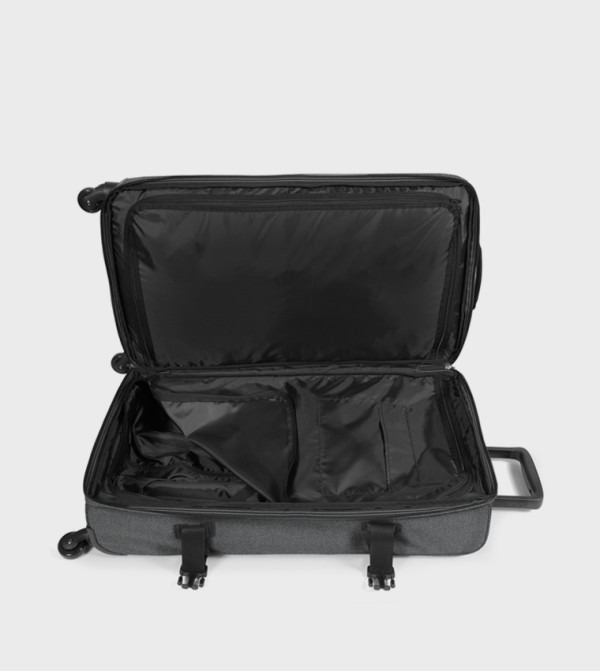 إيست باك إيست باك - رمادي Trolley Bags & Luggage