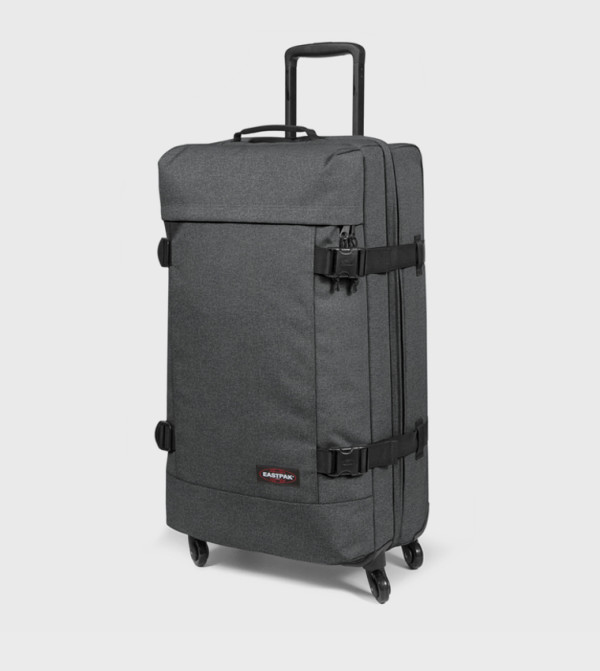 إيست باك إيست باك - رمادي Trolley Bags & Luggage