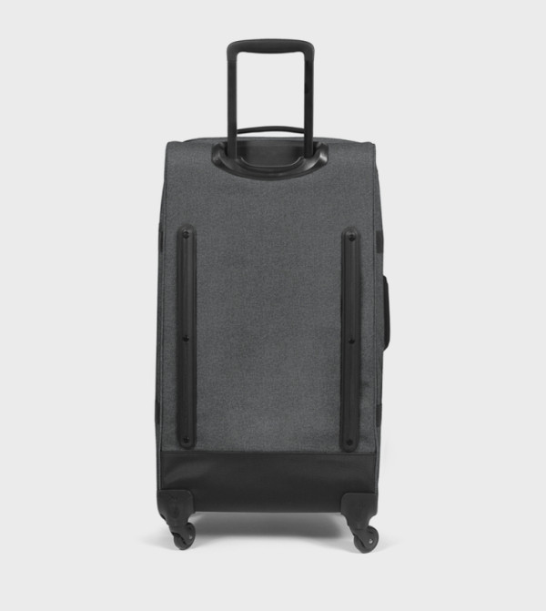 إيست باك إيست باك - رمادي Trolley Bags & Luggage