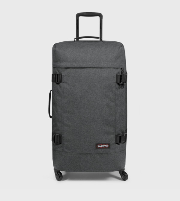إيست باك إيست باك - رمادي Trolley Bags & Luggage