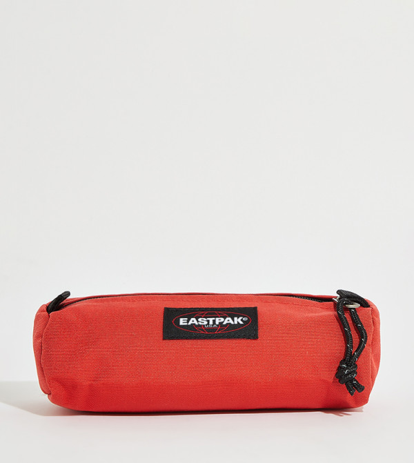 إيست باك كيبلينج - أحمر  حقائب الأقلام