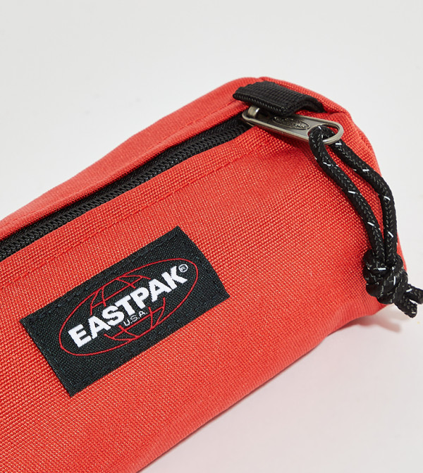 إيست باك كيبلينج - أحمر  حقائب الأقلام