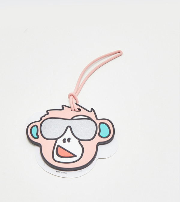 كيبلينج كيبلينج - متعدد ألعاب داخلية