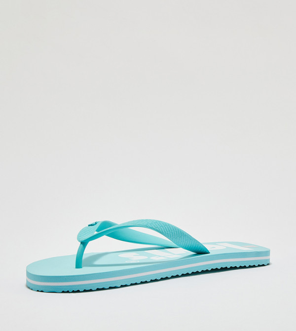 ليفايز ليفايز, - أزرق Flip Flop