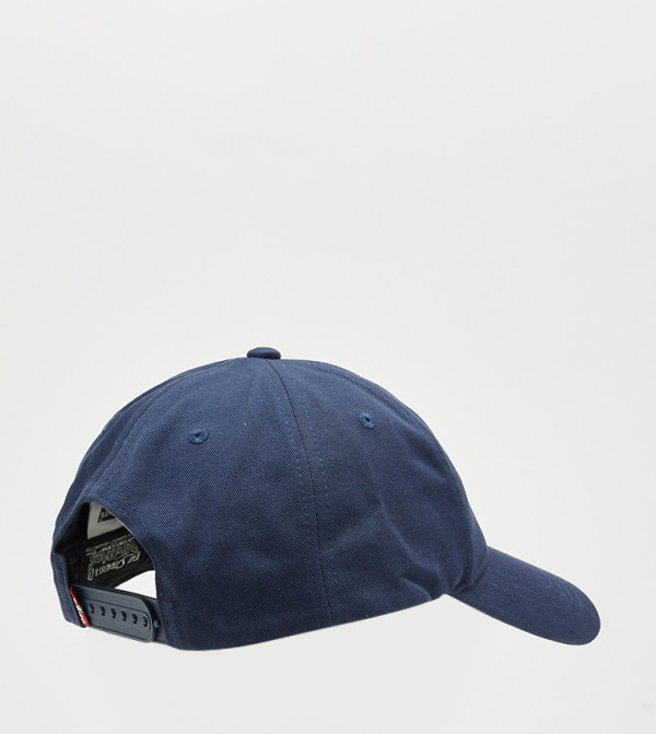 Levi's  Caps - Blue Caps