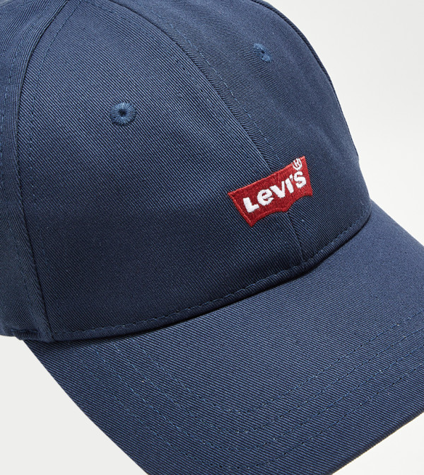 Levi's  Caps - Blue Caps