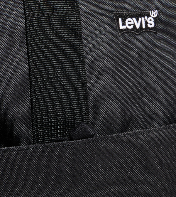 Levi's  Bags - Black Backpacks