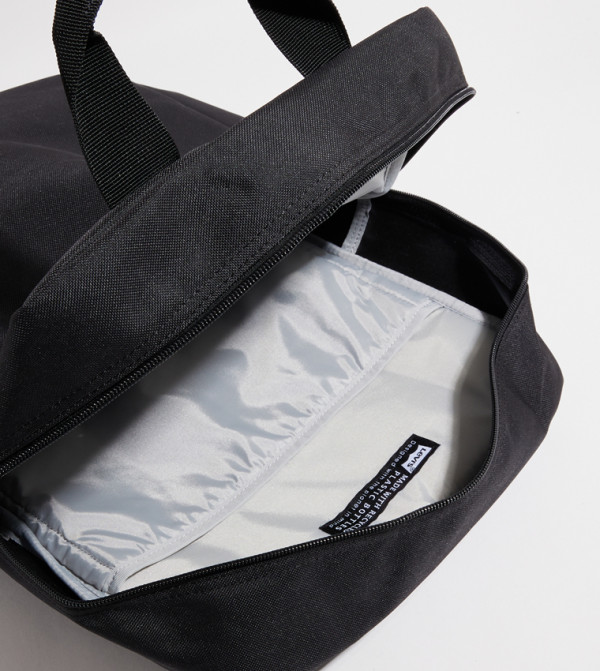 Levi's  Bags - Black Backpacks
