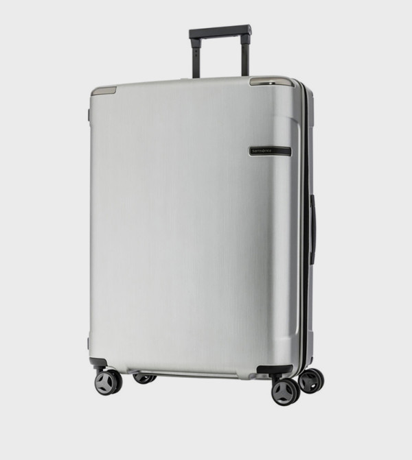 سامسونايت سامسونايت - فضي Trolley Bags & Luggage