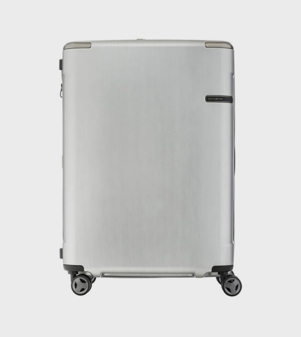 سامسونايت سامسونايت - فضي Trolley Bags & Luggage