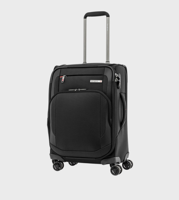 سامسونايت سامسونايت - أسود Trolley Bags & Luggage