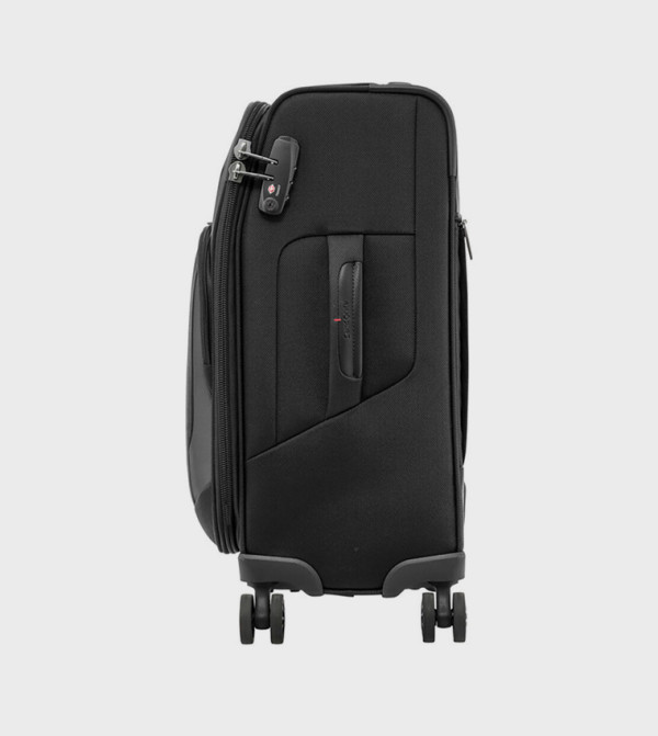 سامسونايت سامسونايت - أسود Trolley Bags & Luggage