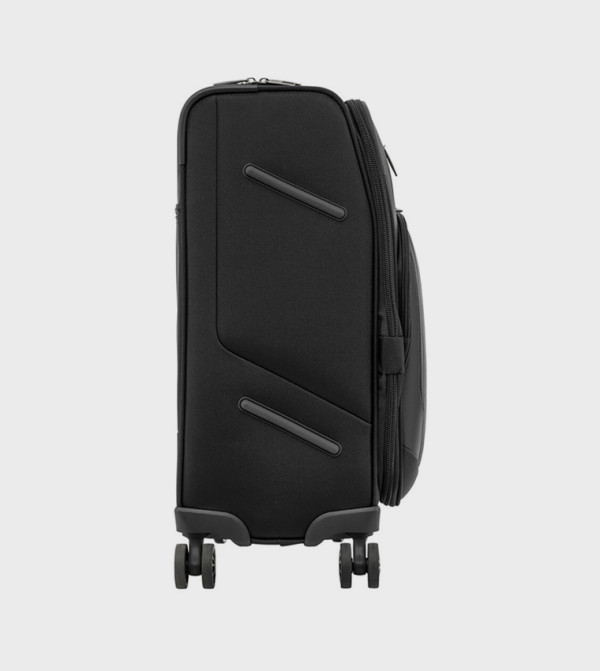 سامسونايت سامسونايت - أسود Trolley Bags & Luggage