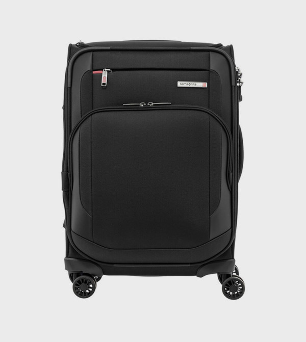 سامسونايت سامسونايت - أسود Trolley Bags & Luggage