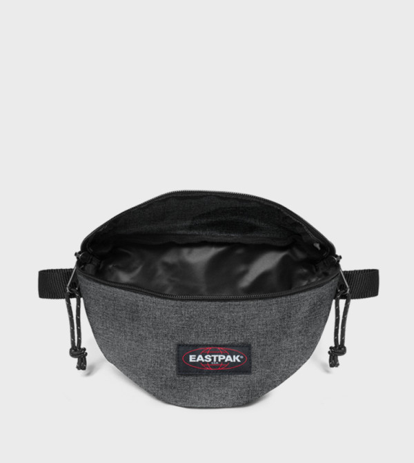 إيست باك إيست باك - رمادي Waist Bags