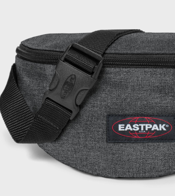 إيست باك إيست باك - رمادي Waist Bags