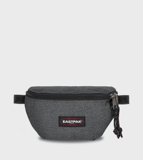 إيست باك إيست باك - رمادي Waist Bags