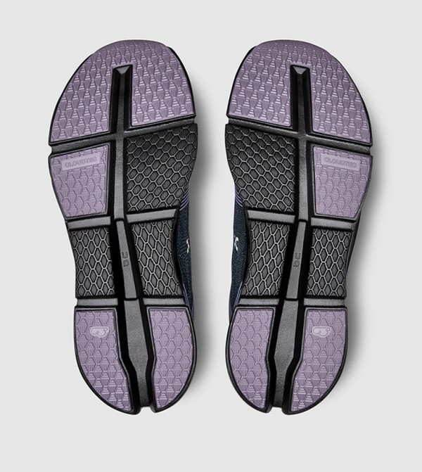ON On - Indigo Running Shoes