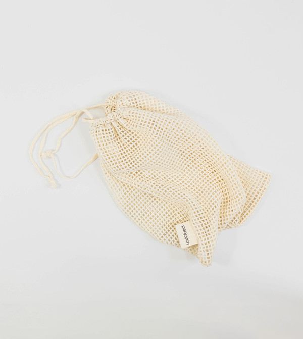 لاست اوبجيكت لاست اوبجيكت - بيج العناية بالملابس