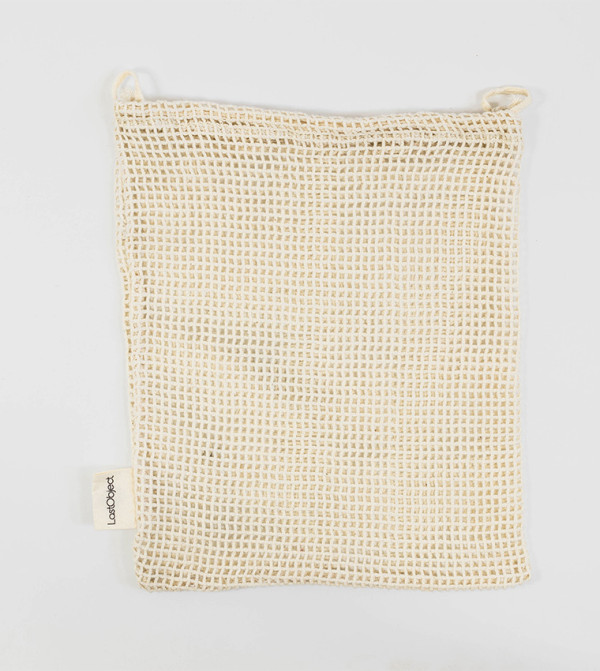 لاست اوبجيكت لاست اوبجيكت - بيج العناية بالملابس