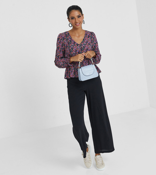 Vero Moda VERO MODA - Multi Tops & Blouses
