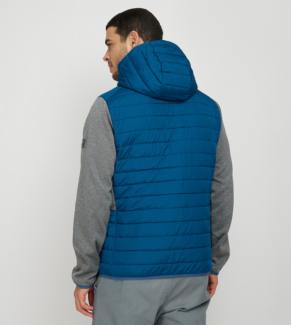 Jack & Jones Jack & Jones - Multi Casual Jackets