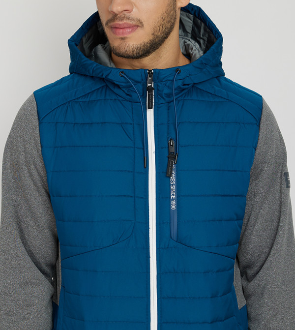 Jack & Jones Jack & Jones - Multi Casual Jackets