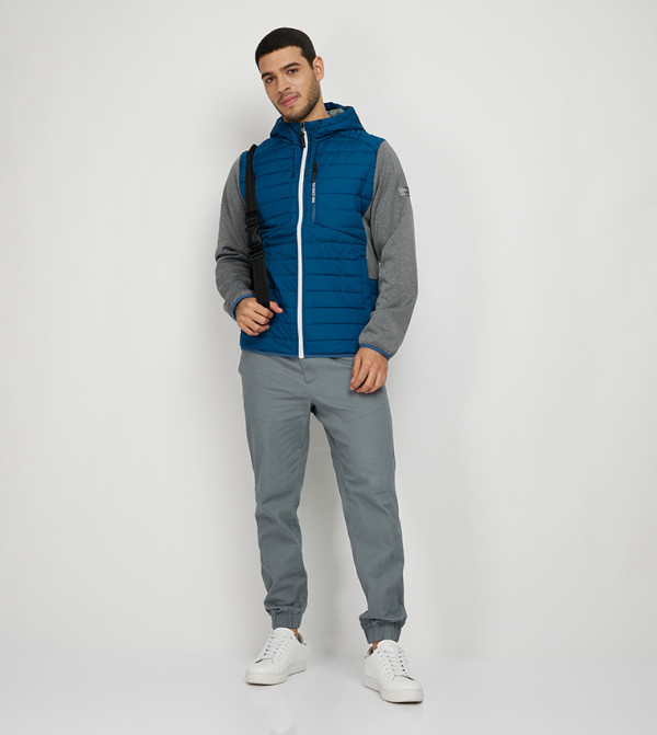 Jack & Jones Jack & Jones - Multi Casual Jackets
