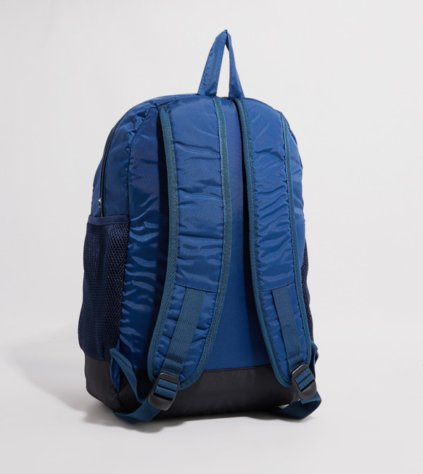 Aeropostale Aeropostale - Navy Backpacks