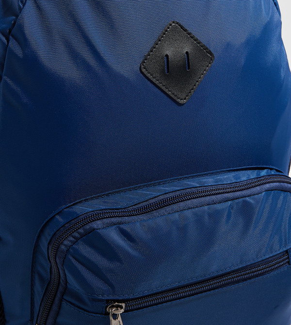 Aeropostale Aeropostale - Navy Backpacks