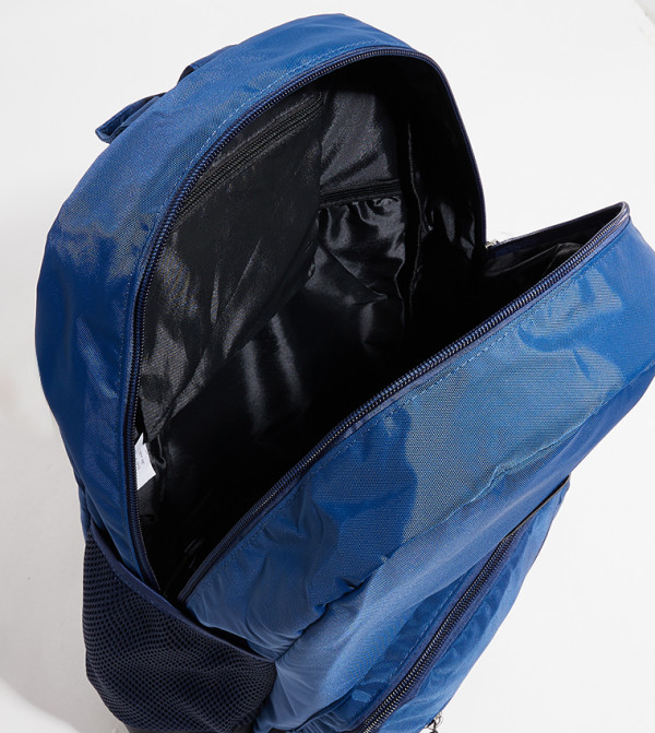Aeropostale Aeropostale - Navy Backpacks