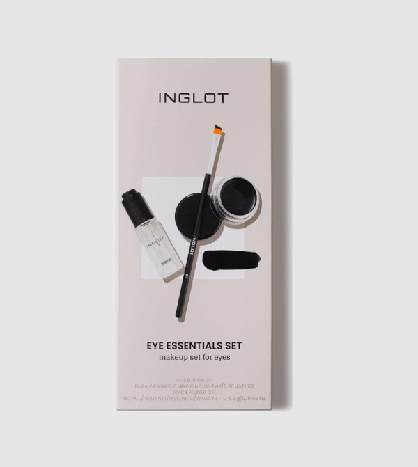 انجلوت انجلوت - متعدد EYES