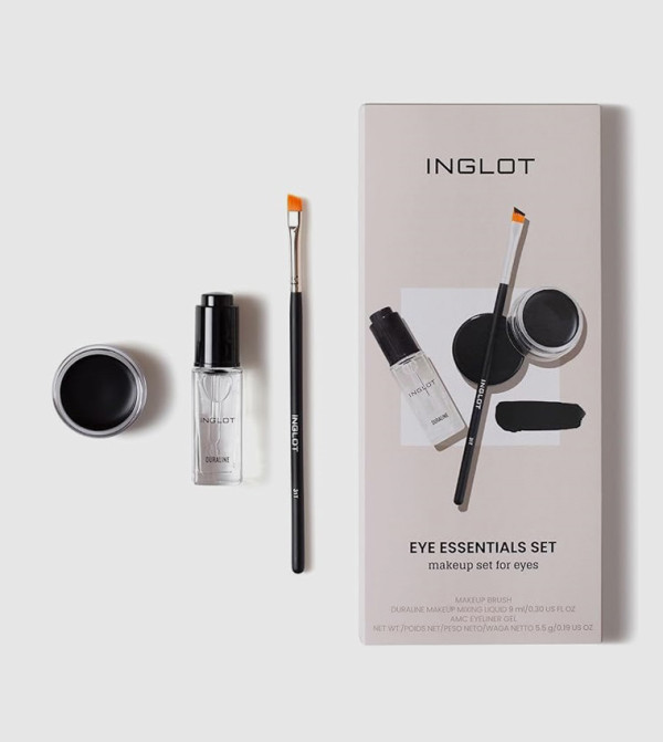 انجلوت انجلوت - متعدد EYES