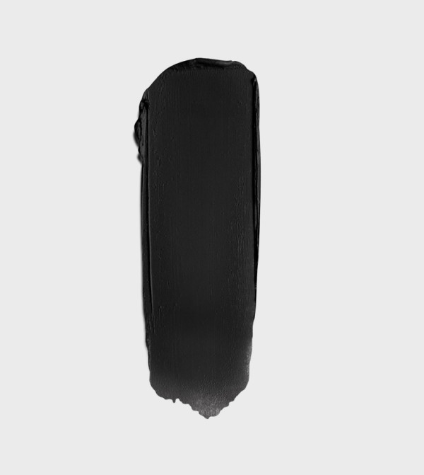 انجلوت انجلوت - متعدد EYES