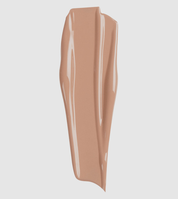 Inglot  - Multi Eye Concealer