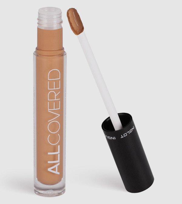 انجلوت  عيون - متعدد Eye Concealer