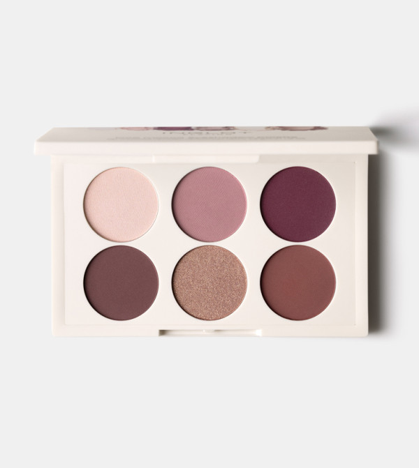 Inglot Inglot - Multi EYES PALETTE