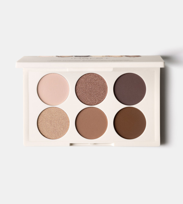 Inglot Inglot - Multi EYES PALETTE