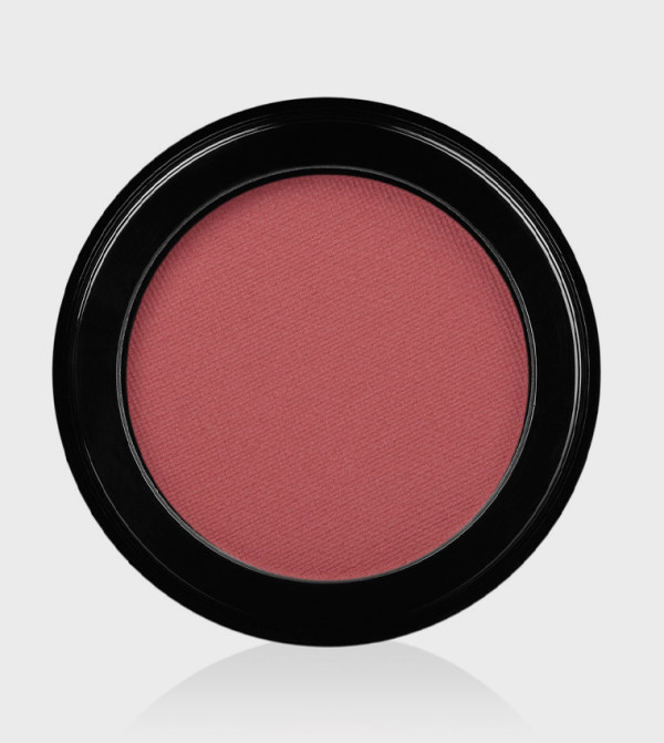 Inglot  Makeup - Rose Face