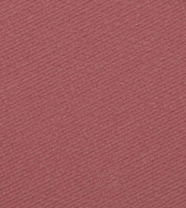 Inglot  Makeup - Rose Face